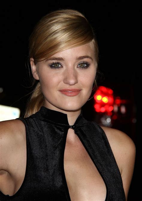 aj michalka